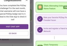 定了！全部取消！博士：住网过K已经没有时间限制！未来几周博士会有大动作！但你还需注意以下3点！_派想网