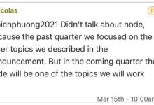 太令人失望了！上次首页又更新：才1000！博士呼叫所有人今天正式开始了！_派想网