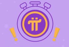 紧急提醒:9月30日停止新人加入!以后进入的都是消费者!纯属瞎扯!_派想网