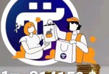 狂欢吧!主网终于来了!4个好消息,博士很高兴的宣布:主网,大变化来了!_派想网