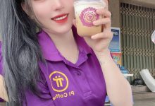 普通人的出路在web3主网,抓稳,抓牢!_派想网