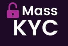 彻底放心啦！代点肯定能过！KyC你肯定能过！刷子号今天都通过KyC了！更何况是你呢！_派想网