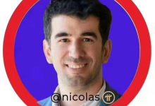 优先让新人和老用户过8,卡住或许是团队成员违规不活跃导致_派想网