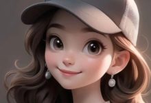 激动人心：KyC被卡住的重新提交全面开始！主网清单第6项没有变绿的赶紧这样做！操作后三小时内立马变绿！_派想网