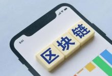 好消息!中文区KVC大推送了!只要5分钟,就能够通过KVC验证!_派想网