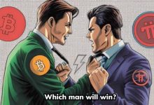 博士的目标，就是主网开始，让大家去给自己买套房，买个车吧！这辈子，大家辛苦了！_派想网