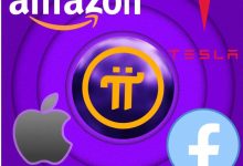 警惕,博士在香港成立分公司,100U就可以提前进行实名认证..._派想网