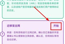 大大惊喜!Pi KYC验证已经通过!如何设置映射到主网?_派想网