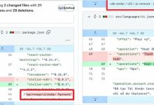 时间定了!住网11月28日有惊喜!博士,直接提前兑/换,没想到,又突然增加一个!_派想网
