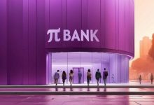 欢呼吧!住网最后28日,博士出手,70%直接飞起,冒问题了!_派想网