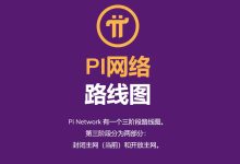 主网大喜！中文区KyC全面大推送了，都能通过KyC验证！_派想网