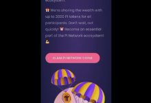 先锋三次被博士狠狠打脸!你急个毛线!多一半的人都没有通过KVC!_派想网