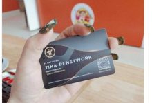 最后的机会！停止挖矿！开放式主网停止挖！你想多了，三一四是不可能停产的！_派想网