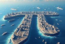 首页重磅更新:全面启动主网产业链!博士让5000W人成为亿万富豪!_派想网