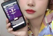 KYC验证是进入PI web3世界的垫脚石_派想网