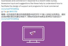 博士说,真正的web3,才能让普通人勤劳致富而翻身,钱包里全是钱!_派想网