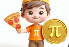 首页更新!12月全是好消息,钱//包新增功能,机会终于来了!_派想网