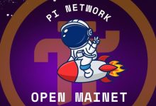 网贷全面接入征信,负债者只能靠web3翻身,主网,5000万人拿钱!_派想网