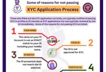 Pi会在2024年开放主网吗_派想网