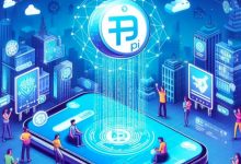 如何在博士的web3,每年挣50万以上,数量低于1000的必看!_派想网