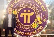 KVC为什么被卡住了,为什么有的目前还没有收到KVC,KVC算法是不是需要进一步的修改,怎么样提升生态各方明的实用性_派想网