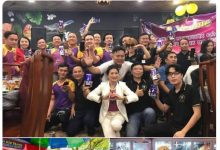 博士拼了!主网!最新页面!为了先锋更加安全竟然增加了这个功能!_派想网