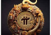 信息更新:10000个资产,博士给出了答案,大家可以拿走!_派想网