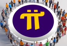 12月1日!柱网直接对接!根本花不完,开放式富有小意思!_派想网