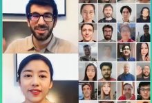 颜色变了!住网过K发生4点变化!博士,10分钟通过,马上7绿!_派想网