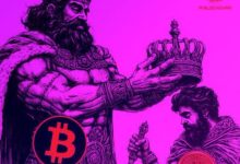 首页更新!主网!是我们崛起的时候了,负债人全靠web3了!_派想网