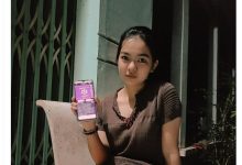 是什么让您相信#PiNetwork_派想网