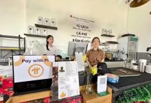 成功了!线下全面对接,豪车、豪宅全部支持314线下支付!_派想网