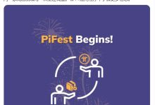 更新了!更新了!2024年1月30日住 网!博士力挺31万美刀!_派想网