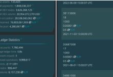 财运将至,博士制定开网条件,就是告诉大家,要在2024年开网_派想网