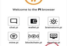 博士的web3,是空气币!更是不可能主网!博士站出来说,很快就能见分晓_派想网