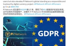 博士狂欢:主网直接5万了!今天彻底结束!主网新征程全面开启!_派想网