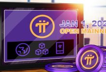 博士:住 网正在进行这升级,21日-24日这些方面可能将受到影响!_派想网