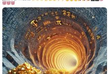 又更新啦!首次线下大规模商业化_派想网