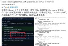 博士宣布开网,确实可以富有,甚至不需要上班就有钱!_派想网