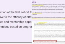 终于确定了!博士的高情商操作!web3交易手续费将至0.0000001!其他钱包中必须有web3才可以交易!_派想网