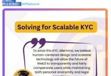 开网，可以使用原始资产，购买特斯拉等车型！激动不_派想网