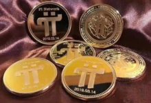 博士 web3 网络 2025 年 1 月 21 日最新要闻播报_派想网