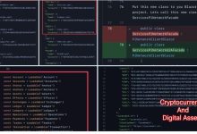 V2路线图即将发布,老四网络迁移至量子服务器,主网不远了!_派想网