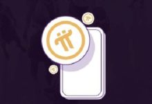 主网!博士觉得每个2000!很是合理!_派想网