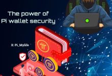 博士宣布开网!对接银行,大家可以这样兑换!_派想网