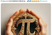 蒸发几十亿!董宇辉这事儿!将web3时代带入新高度,普通人的时代终于来了!_派想网