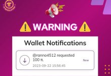 我们现在正在等待Pi开放主网的公告_派想网