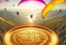 首页更新!Fest正式启动!_派想网