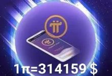 白皮书更新:3月开始实施新的挖矿机制和KVC方案!先锋最后的机会!_派想网