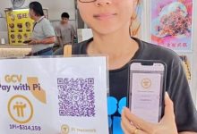 5000万人,因开网而迅速富有,博士告诉你,一点都不难!_派想网